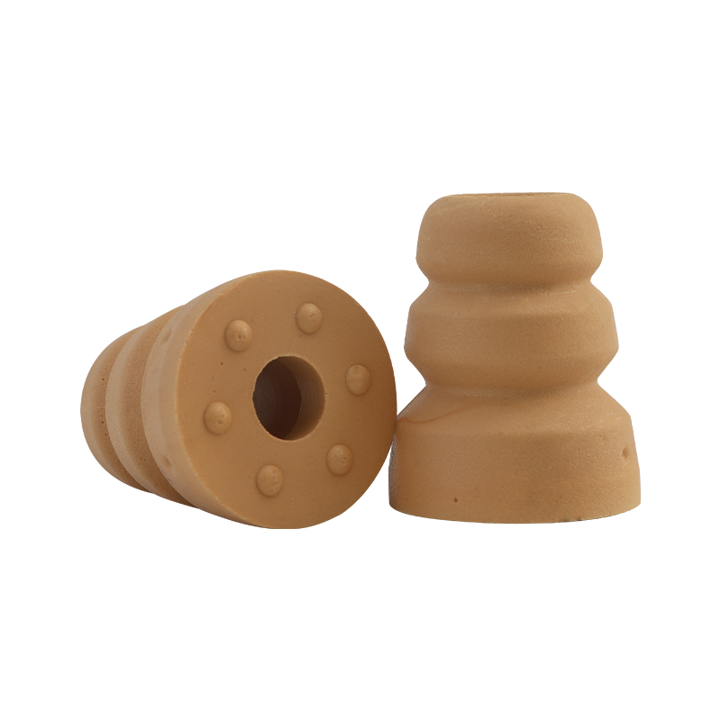 HP001  Front Shock Absorber Bump Stop for Chevrolet