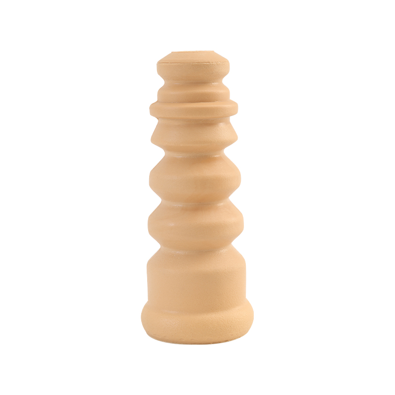HP017 Rear Suspension Bump Stop for Volkswagen