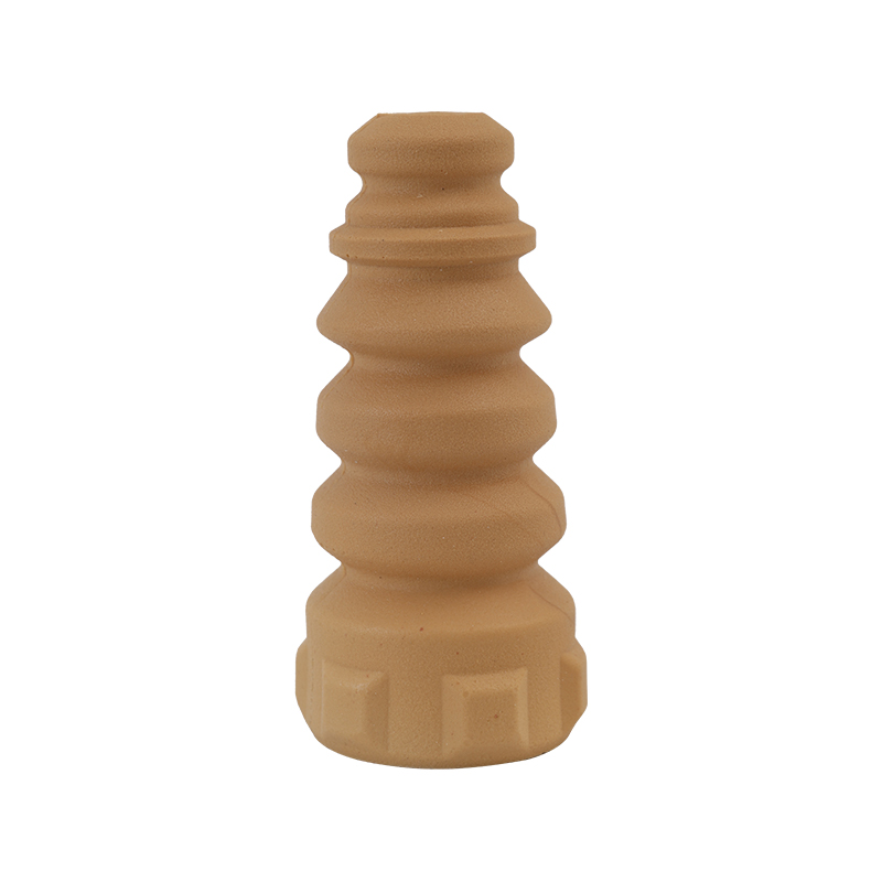 HP018 Rear Shock Absorber Buffer for Volkswagen