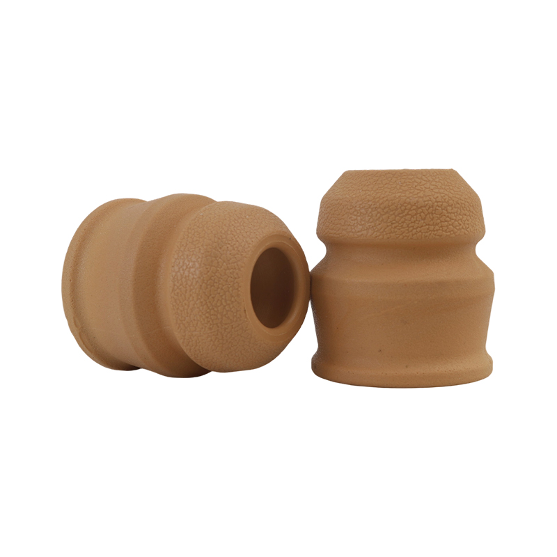 HP040 Rear  Spring Bumper Absorber Stopper Shaft Bush