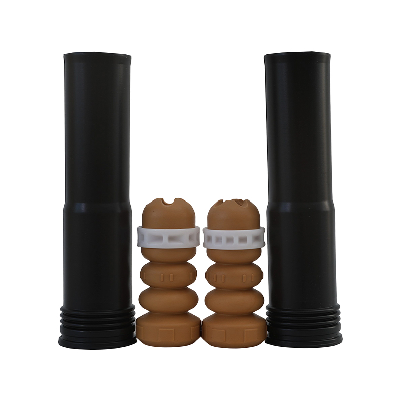 ZT023 Rear Bump Stop and Dust Cover Kit