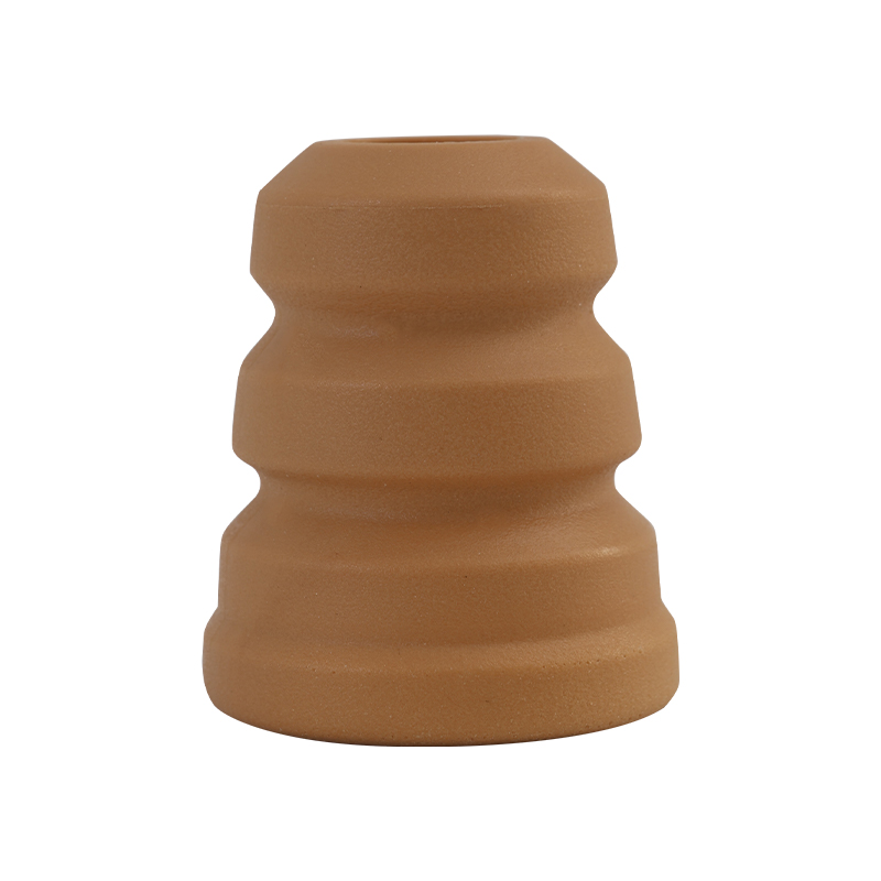 HP019 Front Shock Absorber Bump Stop Rubber Bush for Porsche