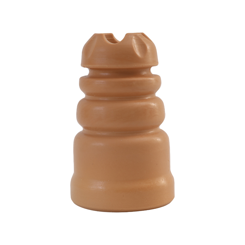 HP020 Rear Shock Absorber Rubber Stop (Air Suspension Type) for Porsche