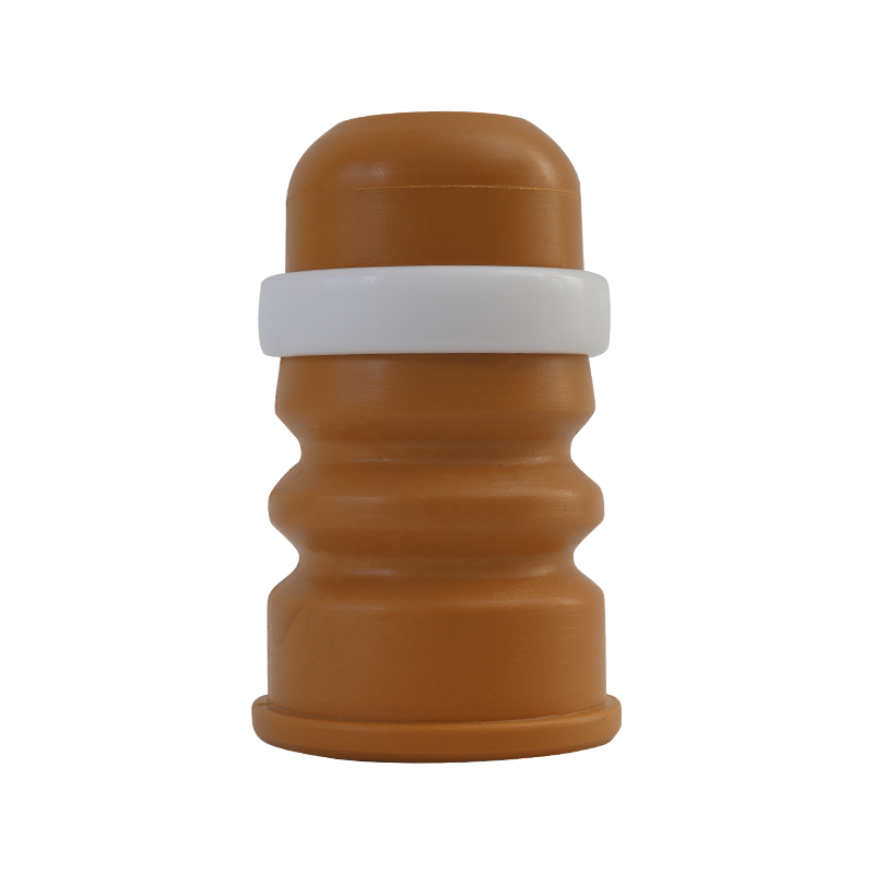 HP021 Front Shock Absorber Bump Spring for Land Rover