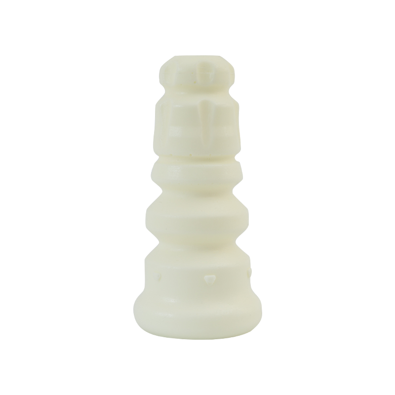 HP005 Rear Shock Absorber Bump Stop for Ford