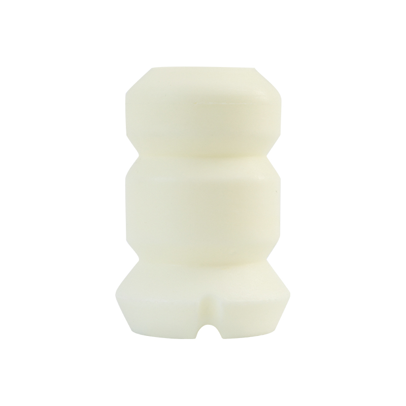 HP026 Front Suspension Rubber Buffer for Citroën