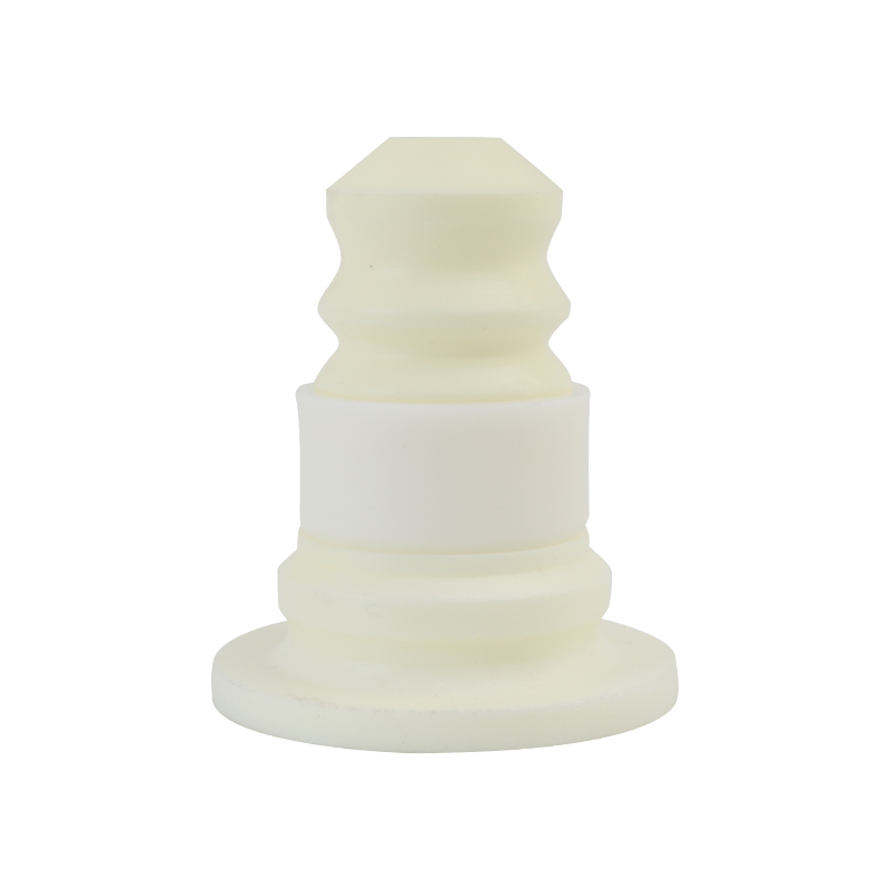 HP024 Rear Shock Absorber Stop Buffer for Peugeot