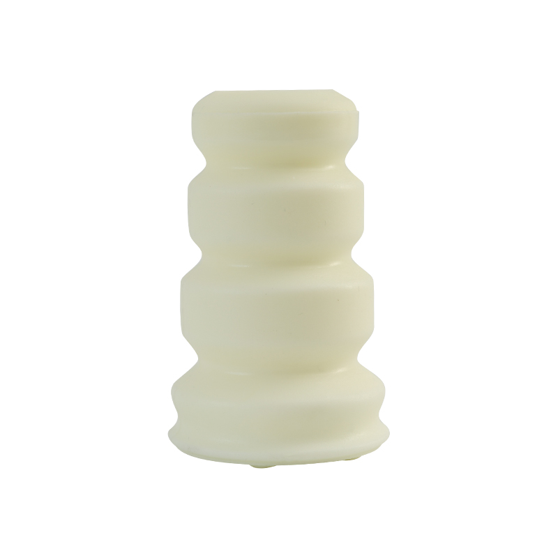 HP032 Front Shock Absorber Bump Stop for Honda