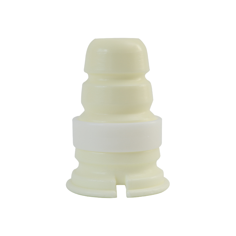 HP023 Front Shock Absorber Damper Bump Stop for Peugeot