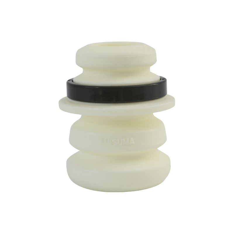 HP037 Front Shock Absorber Bump Stop for Mitsubishi