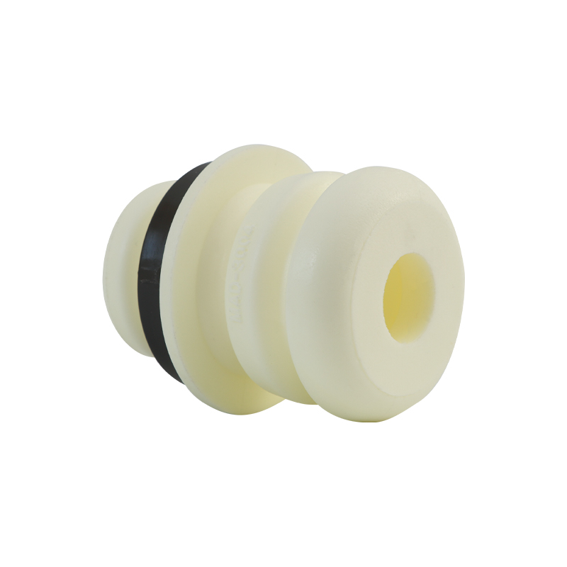 Peugeot Shock Absorber Bump Stop: Function, Replacement, and Common Issues