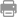 Wuxi Huipu Auto Parts Co., Ltd.