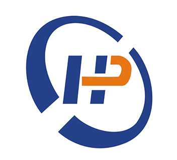 Wuxi Huipu Auto Parts Co., Ltd.